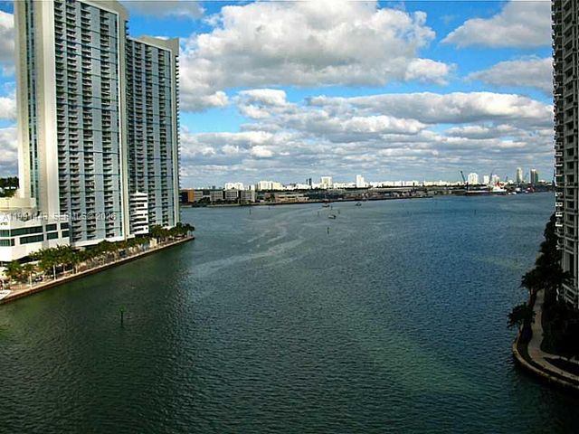 465 BRICKELL AVE 2902, Miami, FL 33131