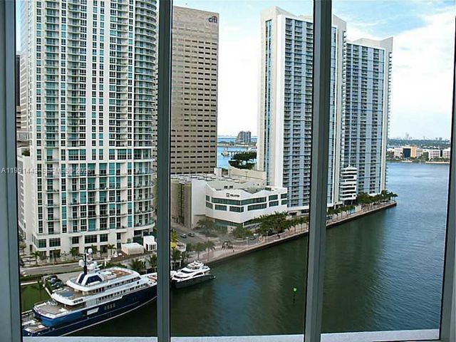 465 BRICKELL AVE 2902, Miami, FL 33131