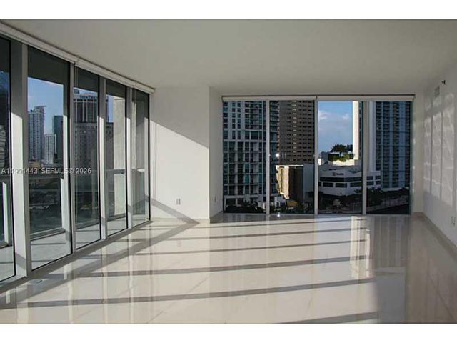 465 BRICKELL AVE 2902, Miami, FL 33131