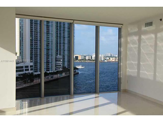 465 BRICKELL AVE 2902, Miami, FL 33131