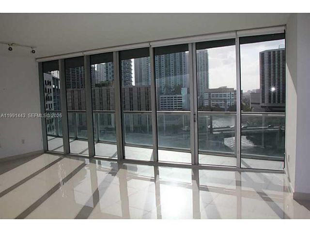 465 BRICKELL AVE 2902, Miami, FL 33131