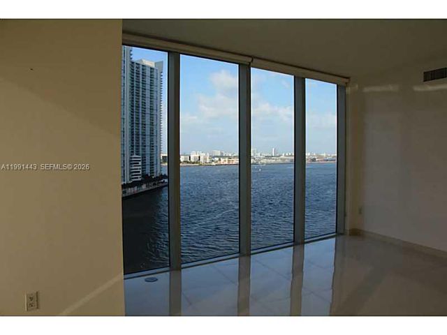465 BRICKELL AVE 2902, Miami, FL 33131