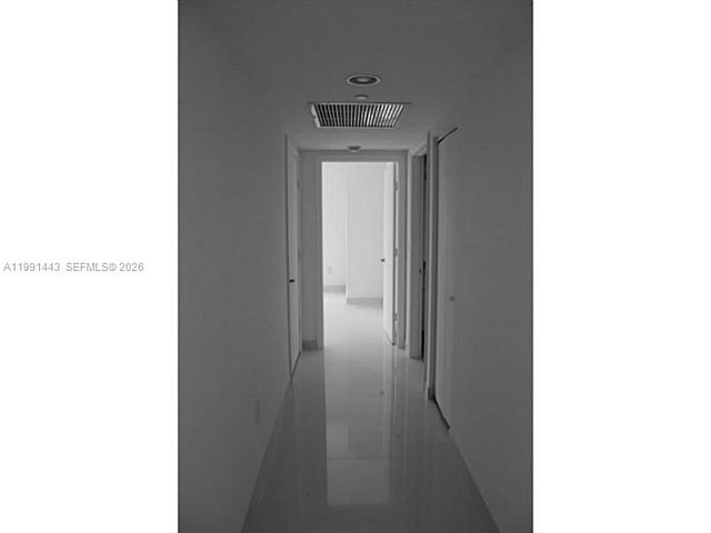 465 BRICKELL AVE 2902, Miami, FL 33131