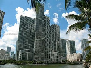 465 BRICKELL AVE 2902, Miami, FL 33131