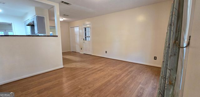 5637 Teresa Street, Columbus, GA 31907