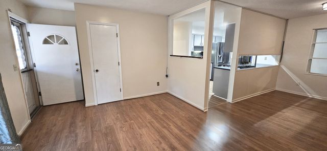 5637 Teresa Street, Columbus, GA 31907