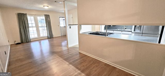 5637 Teresa Street, Columbus, GA 31907