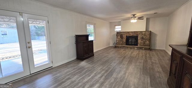 5637 Teresa Street, Columbus, GA 31907