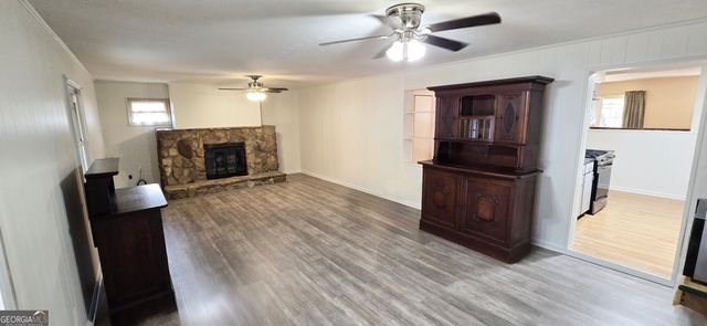 5637 Teresa Street, Columbus, GA 31907