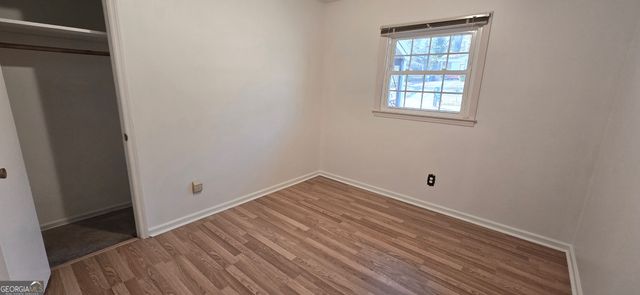 5637 Teresa Street, Columbus, GA 31907