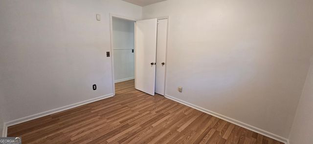 5637 Teresa Street, Columbus, GA 31907