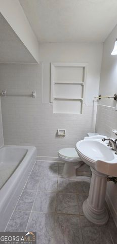 5637 Teresa Street, Columbus, GA 31907