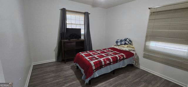 5637 Teresa Street, Columbus, GA 31907