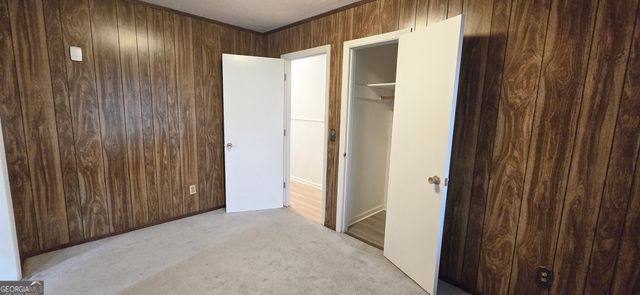 5637 Teresa Street, Columbus, GA 31907