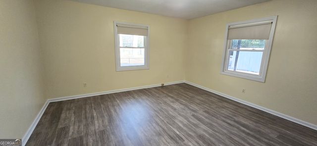 5637 Teresa Street, Columbus, GA 31907