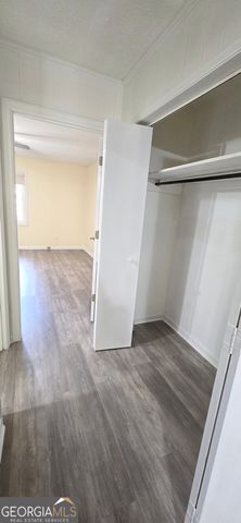 5637 Teresa Street, Columbus, GA 31907