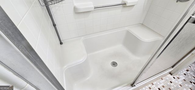 5637 Teresa Street, Columbus, GA 31907