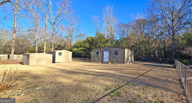 5637 Teresa Street, Columbus, GA 31907