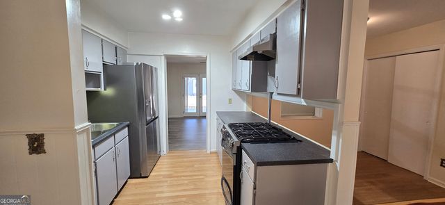 5637 Teresa Street, Columbus, GA 31907