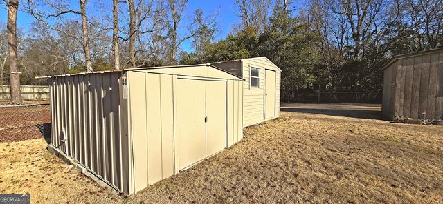 5637 Teresa Street, Columbus, GA 31907