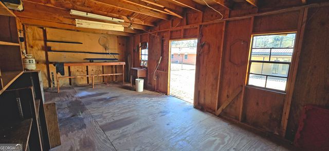 5637 Teresa Street, Columbus, GA 31907