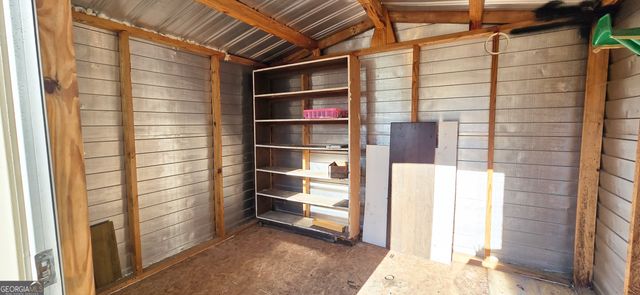 5637 Teresa Street, Columbus, GA 31907