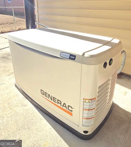 5637 Teresa Street, Columbus, GA 31907