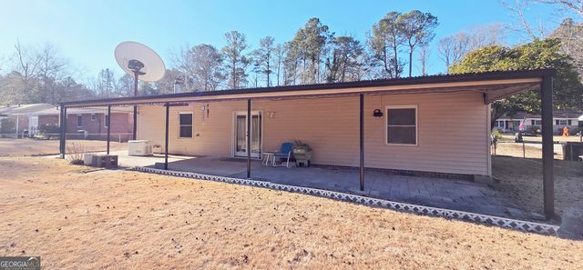 5637 Teresa Street, Columbus, GA 31907