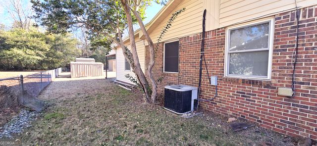 5637 Teresa Street, Columbus, GA 31907