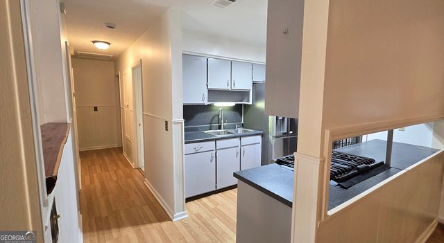 5637 Teresa Street, Columbus, GA 31907