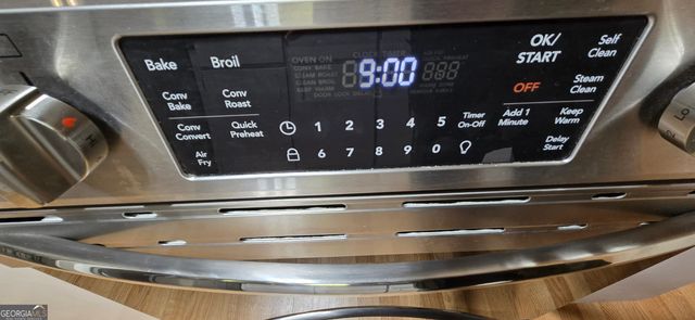 5637 Teresa Street, Columbus, GA 31907