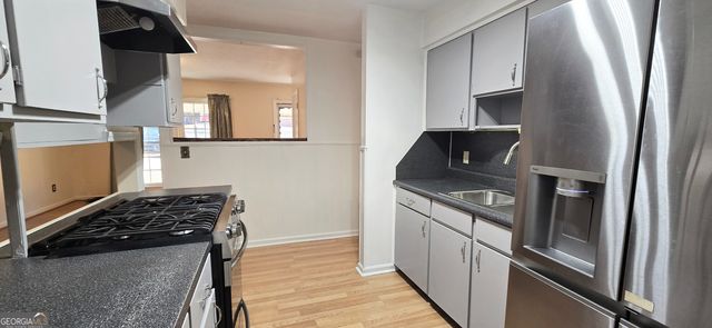 5637 Teresa Street, Columbus, GA 31907