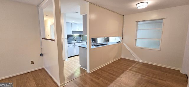 5637 Teresa Street, Columbus, GA 31907