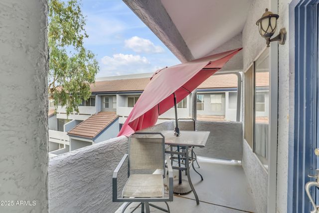 1331 W BASELINE Road 348, Mesa, AZ 85202