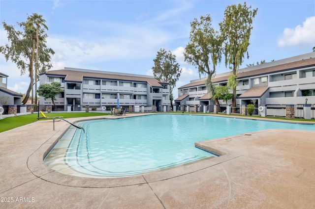 1331 W BASELINE Road 348, Mesa, AZ 85202