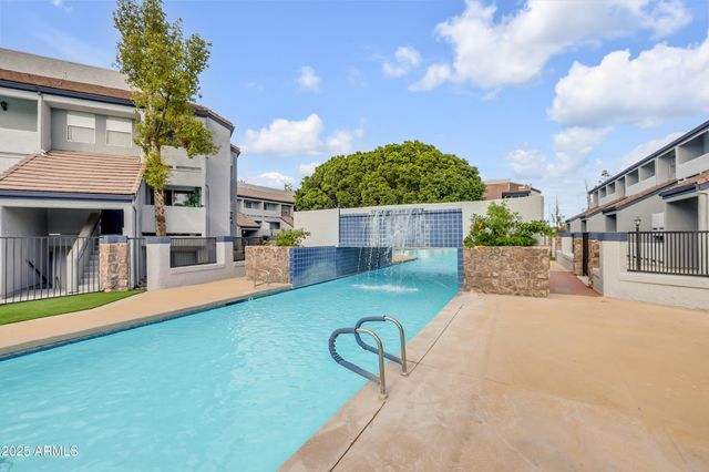 1331 W BASELINE Road 348, Mesa, AZ 85202