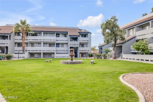 1331 W BASELINE Road 348, Mesa, AZ 85202