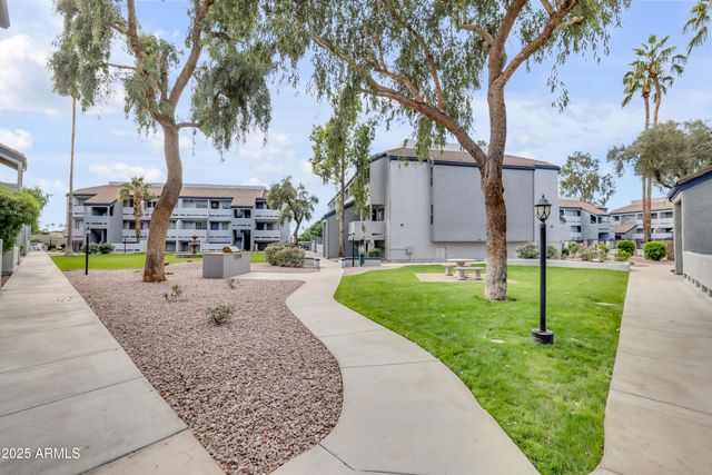 1331 W BASELINE Road 348, Mesa, AZ 85202