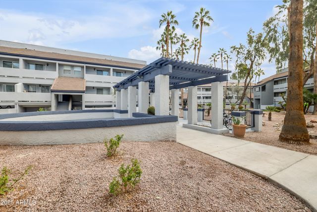 1331 W BASELINE Road 348, Mesa, AZ 85202