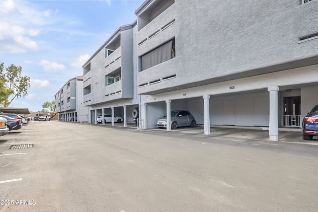 1331 W BASELINE Road 348, Mesa, AZ 85202