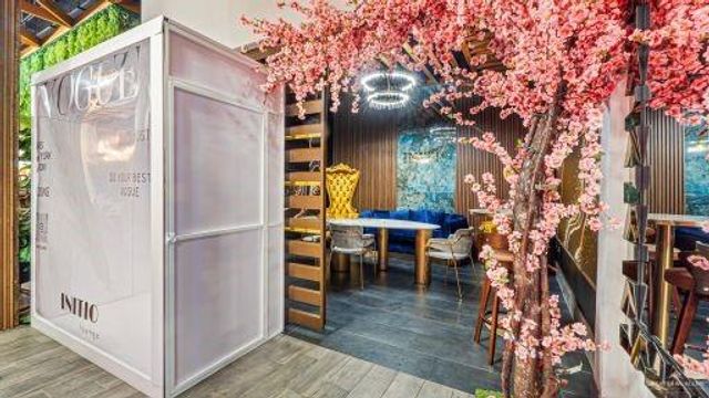 1215 S 10th Street D, Mcallen, TX 78501