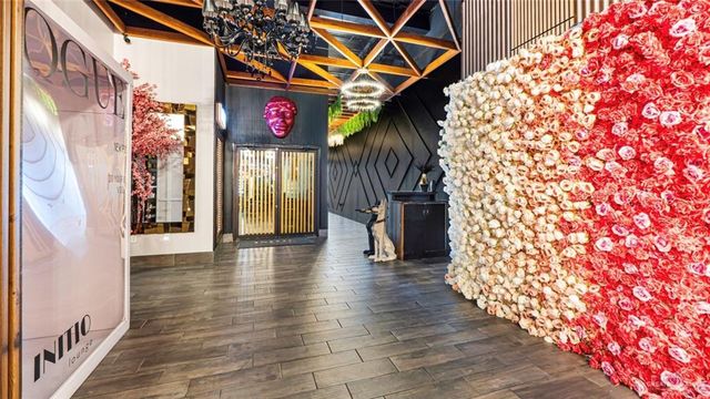 1215 S 10th Street D, Mcallen, TX 78501