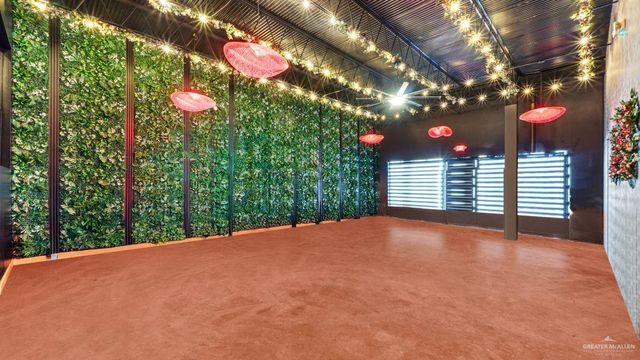 1215 S 10th Street D, Mcallen, TX 78501