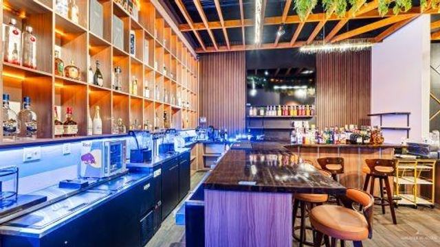 1215 S 10th Street D, Mcallen, TX 78501