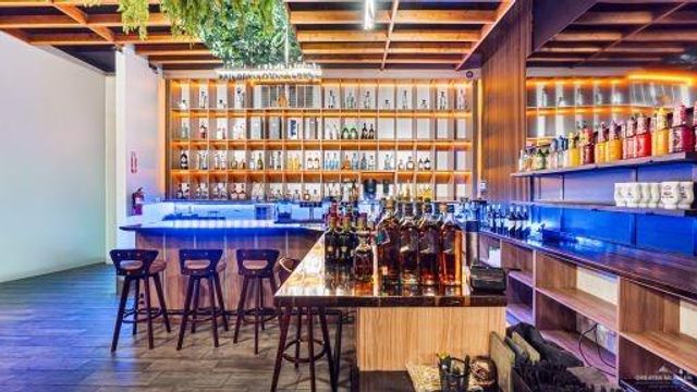 1215 S 10th Street D, Mcallen, TX 78501