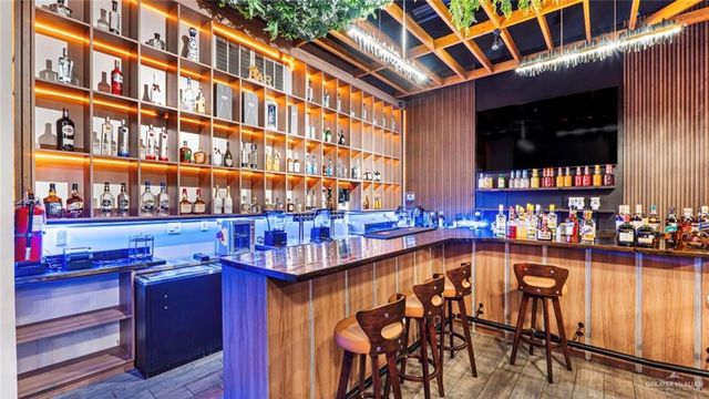 1215 S 10th Street D, Mcallen, TX 78501