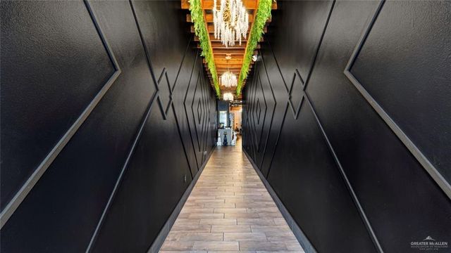 1215 S 10th Street D, Mcallen, TX 78501