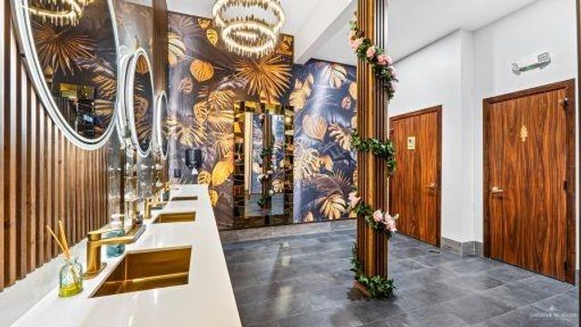 1215 S 10th Street D, Mcallen, TX 78501