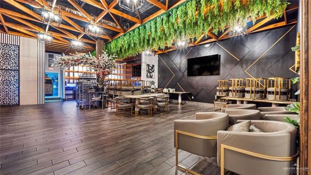 1215 S 10th Street D, Mcallen, TX 78501