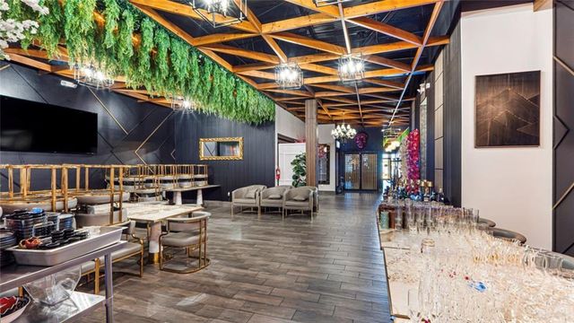 1215 S 10th Street D, Mcallen, TX 78501